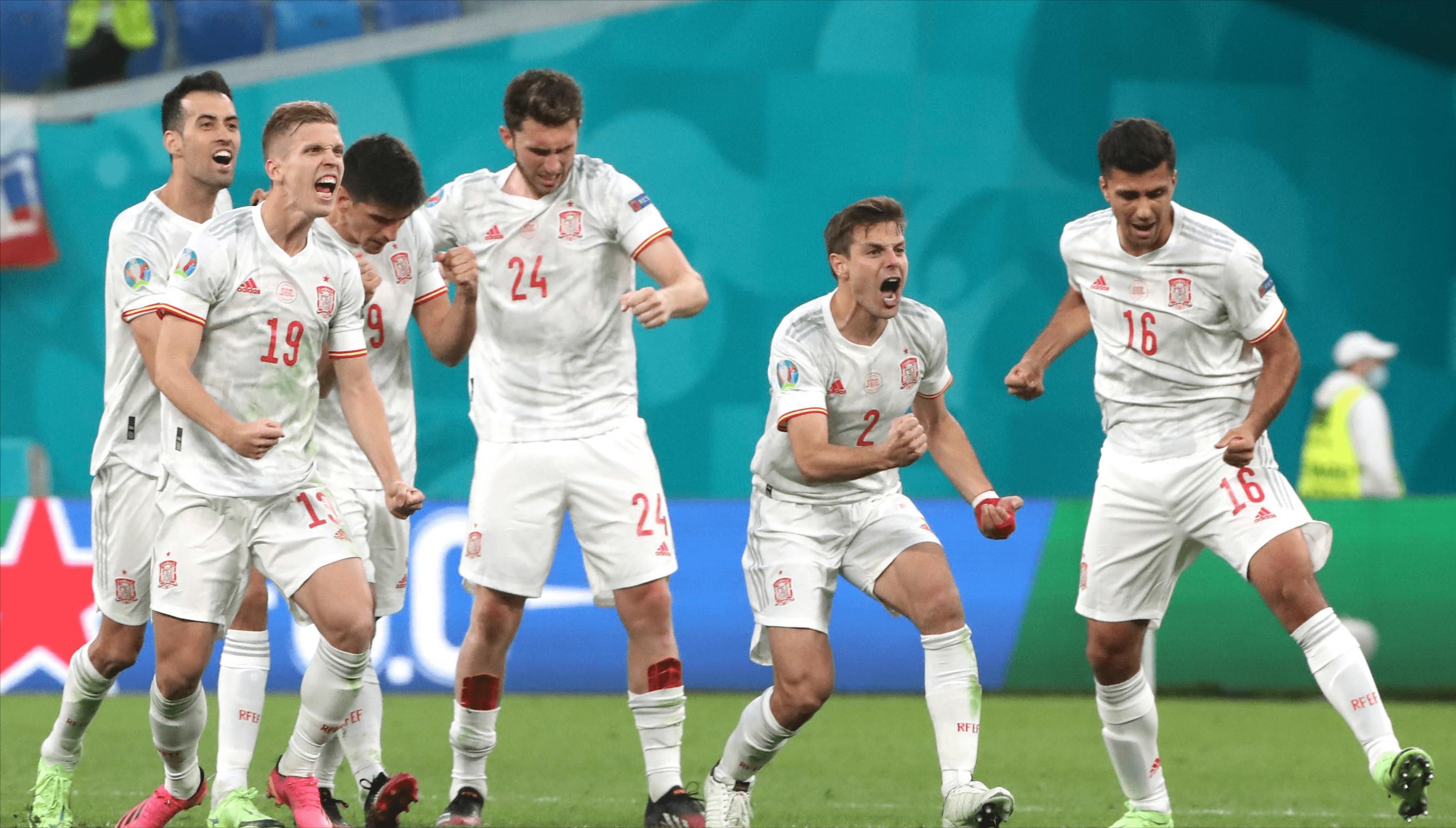 بث مباشر منتخب مصر الان يلا شوتمتابعة حية لمباراة الفراعنة