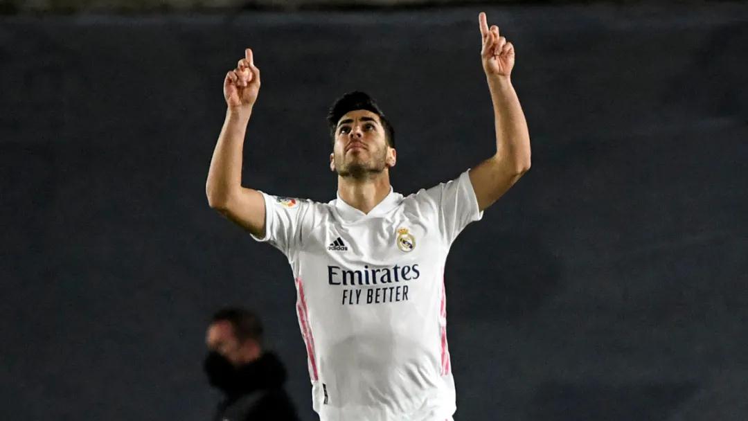 المنتخب الإسباني يواصل انتصاراته في تصفيات يورو 2020 بتغلبه على جزر الفارو 4-1