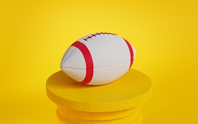 طريق توتنهام في دوري أبطال أوروبا 2019رحلة لا تُنسى